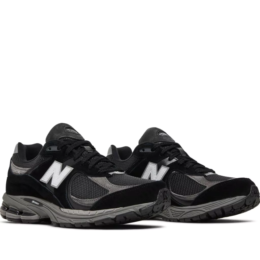 Pedesneaker - Promoções Imperdíveis